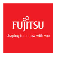 Fujitsu Critical Systems Derby