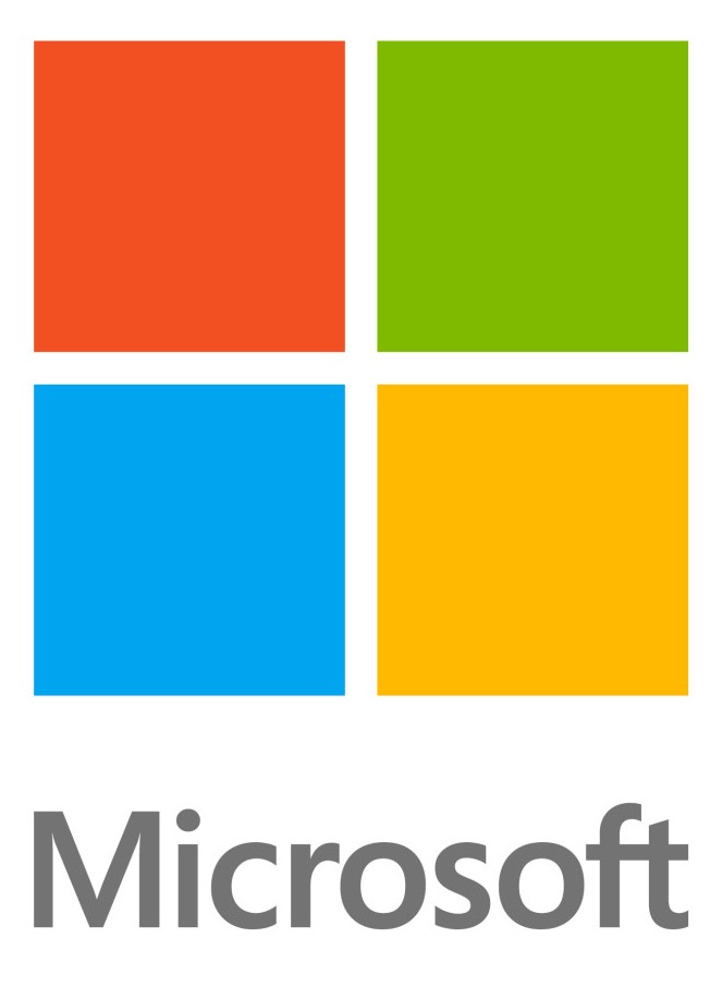 Microsoft 365 Support Stoke-on-Trent