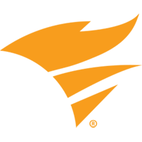 SolarWinds IT Management and Monitoring Tools Logo