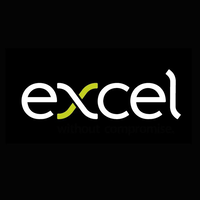 Excel Networking Lichfield
