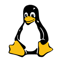Linux Operating System Cannock