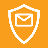 SolarWinds Mail Assure Security