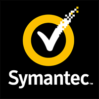 Symantec Backup Exec Data Protection