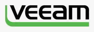 Veeam Disaster Recovery Walsall