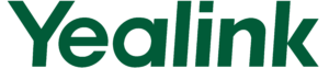 Yealink VoIP Phones Logo Walsall