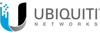 Ubiquiti Networks Logo Nuneaton