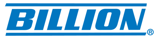 Billion Electric Logo