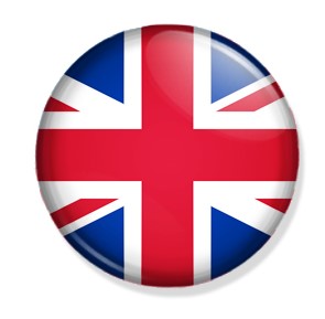UK Based Website Hosting Nuneaton