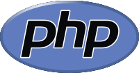 PHP Web Development in Stoke-on-Trent Scripting Language