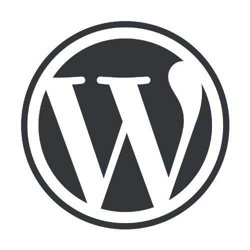 WordPress Content Management Simple User Friendly
