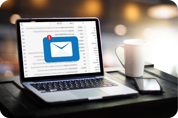 Croft Email Support Experts are ready to assist with any Business Email issues