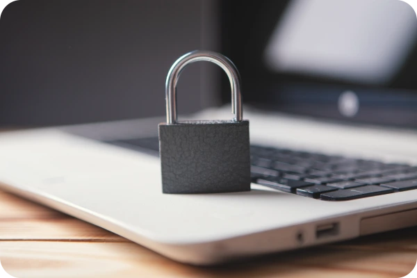 End Point Security Software provided by Croft IT Services which ensure your Business PCs and Tech remain safe and compliant.