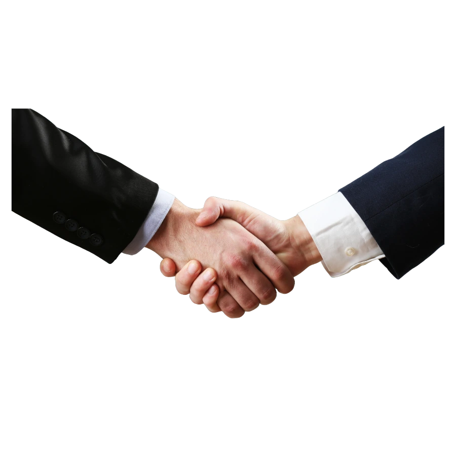 Croft IT strives to provide IT Services which are bespoke to each business. We treat your Business IT as if it were our own.