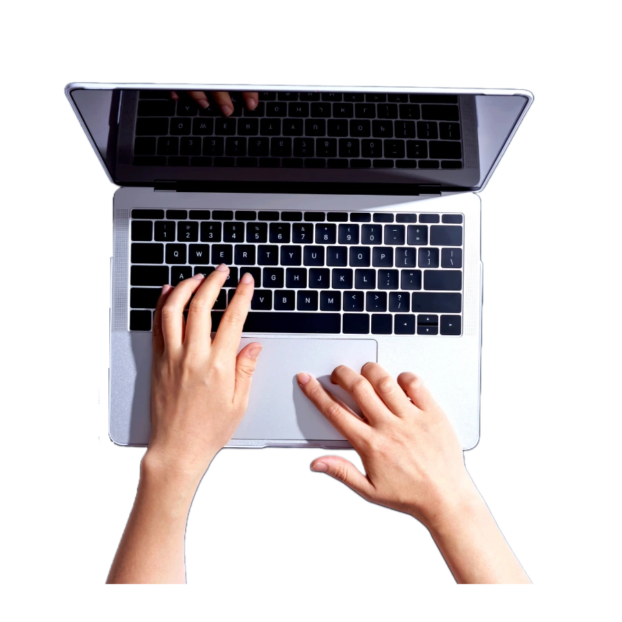 Croft Software Suppliers for Businesses, ranging from End-Point Security to Microsoft 365.