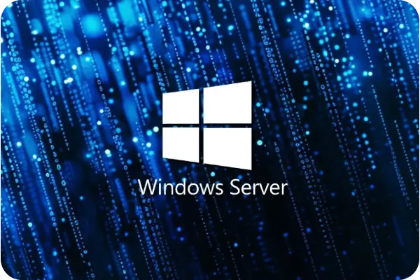 Croft IT provides servers and PCs for businesses, and as a Windows specialist, we can provide ongoing support for this business hardware.