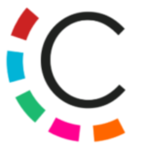 Expert Business IT Support Solutions | Croft IT