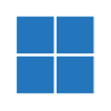 Business IT Support Archives - Croft IT